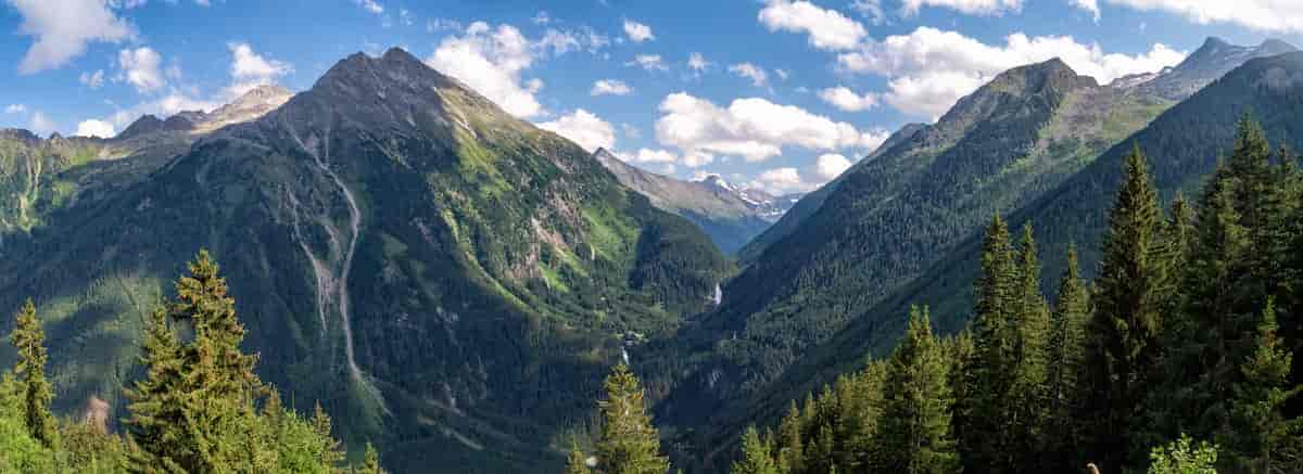 Camino de Santiago-ture Anmeldelser