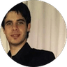 Alan Rapoport's profile photo