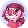 vitaillo's profile photo