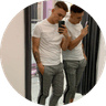 Timotej Pocivalsek's profile photo