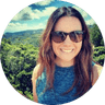 Megan Duggan's profile photo