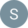Steven Mair's profile photo