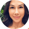 Sasha Kent's profile photo