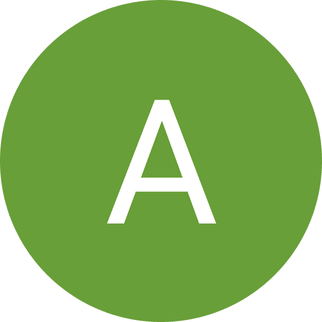 Adam Goldstein's profile photo