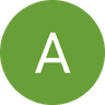 Adam Goldstein's profile photo