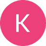 Kathy Hebard's profile photo
