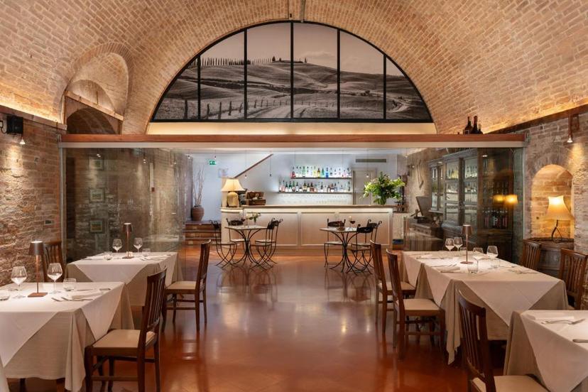 Hotel Borgo Antico image 3