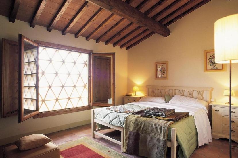 Il Defizio image 2