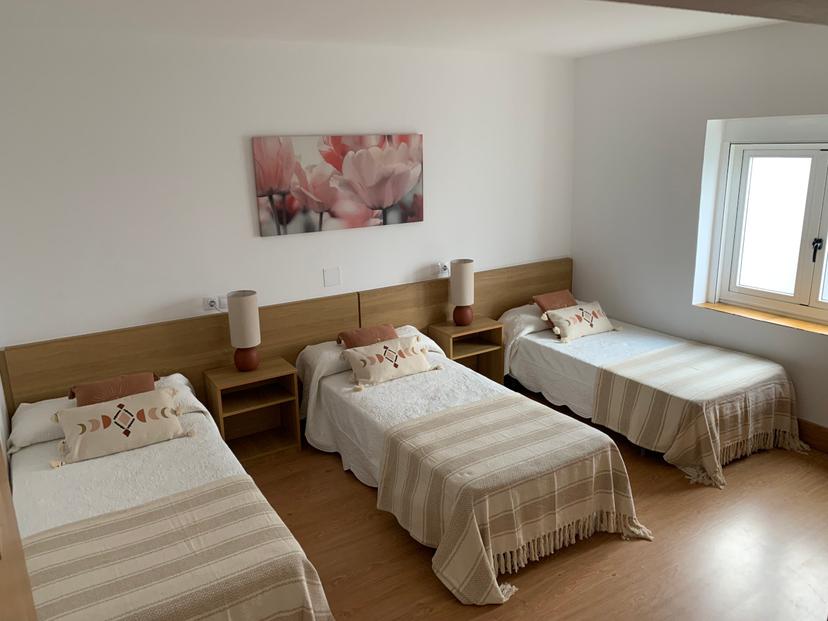 Albergue Manuel image 2
