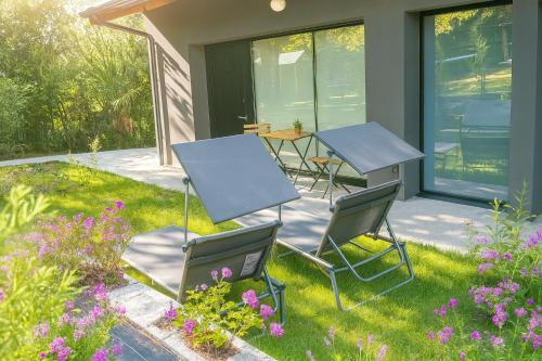 Karaltzos Home image 1