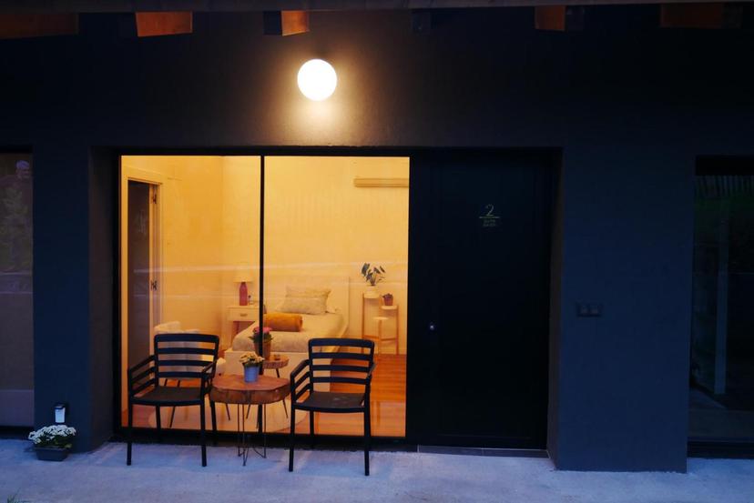 Karaltzos Home image 3