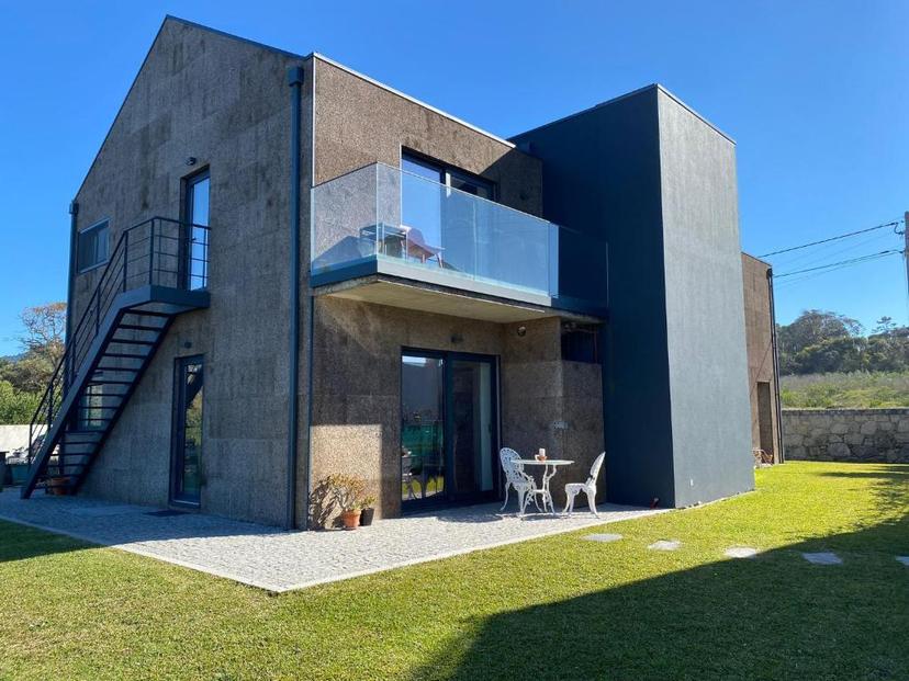 Cork House image 1