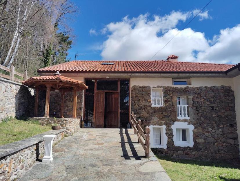 Hotel El Nuevo Semellon image 1