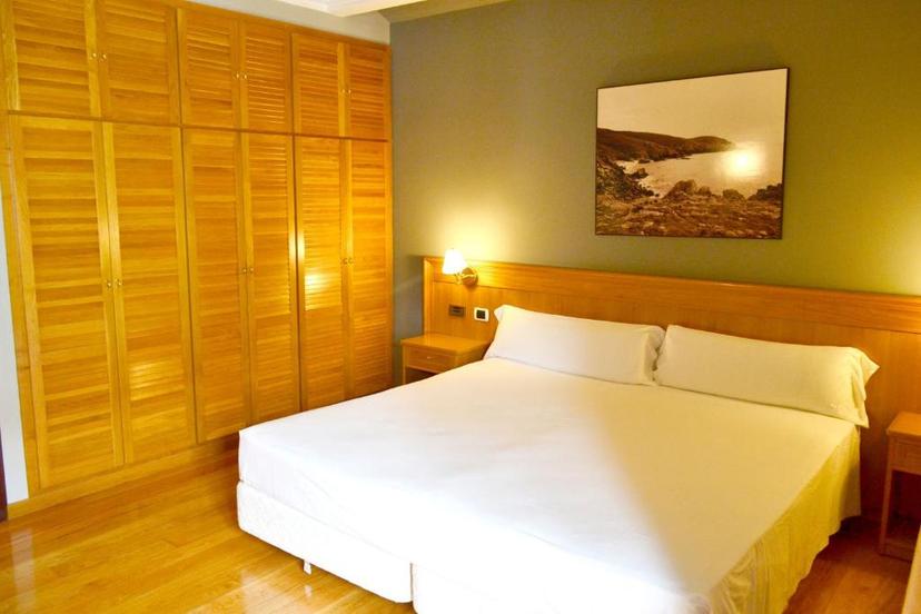 Hotel Alda El Suizo image 2