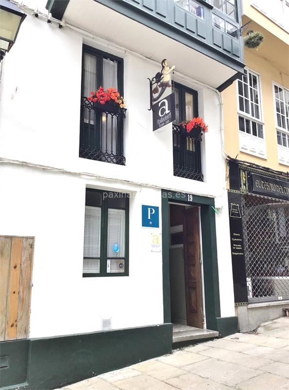 Casa Apilladeira image 1