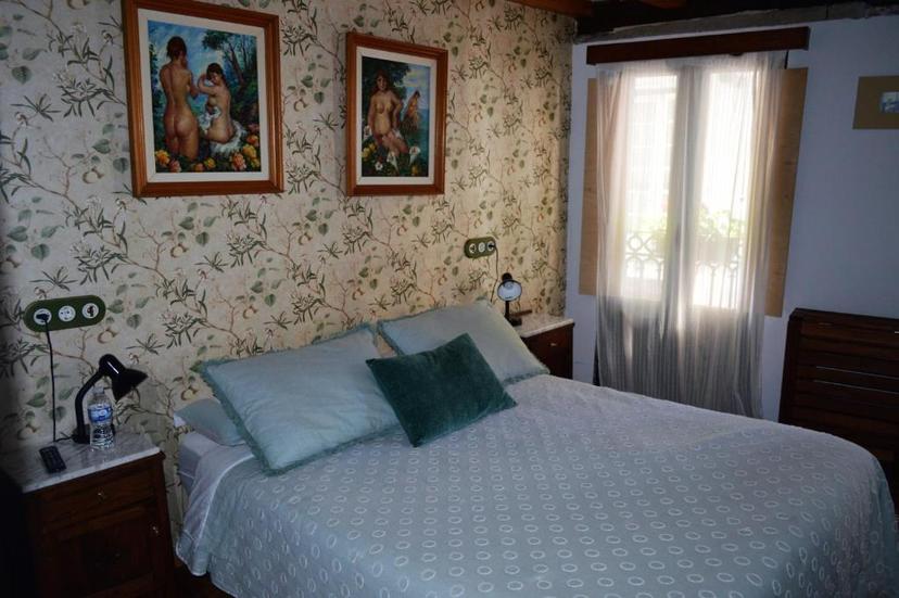 Casa Apilladeira image 2
