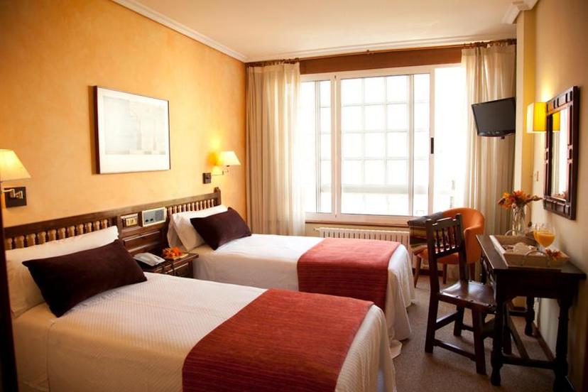 Hotel Eli-Mar image 2