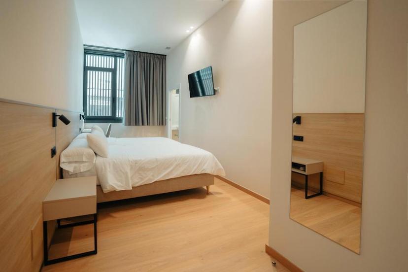 Mouritz Rooms image 2