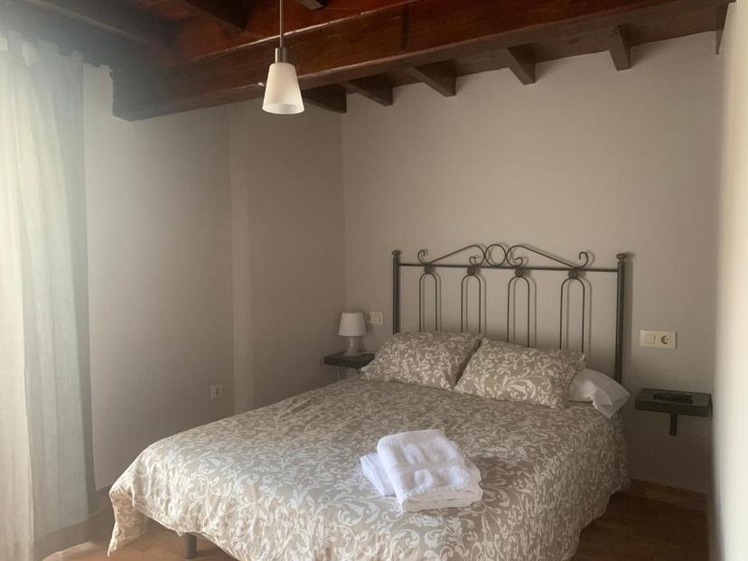 Albergue Ponte Olveira image 2