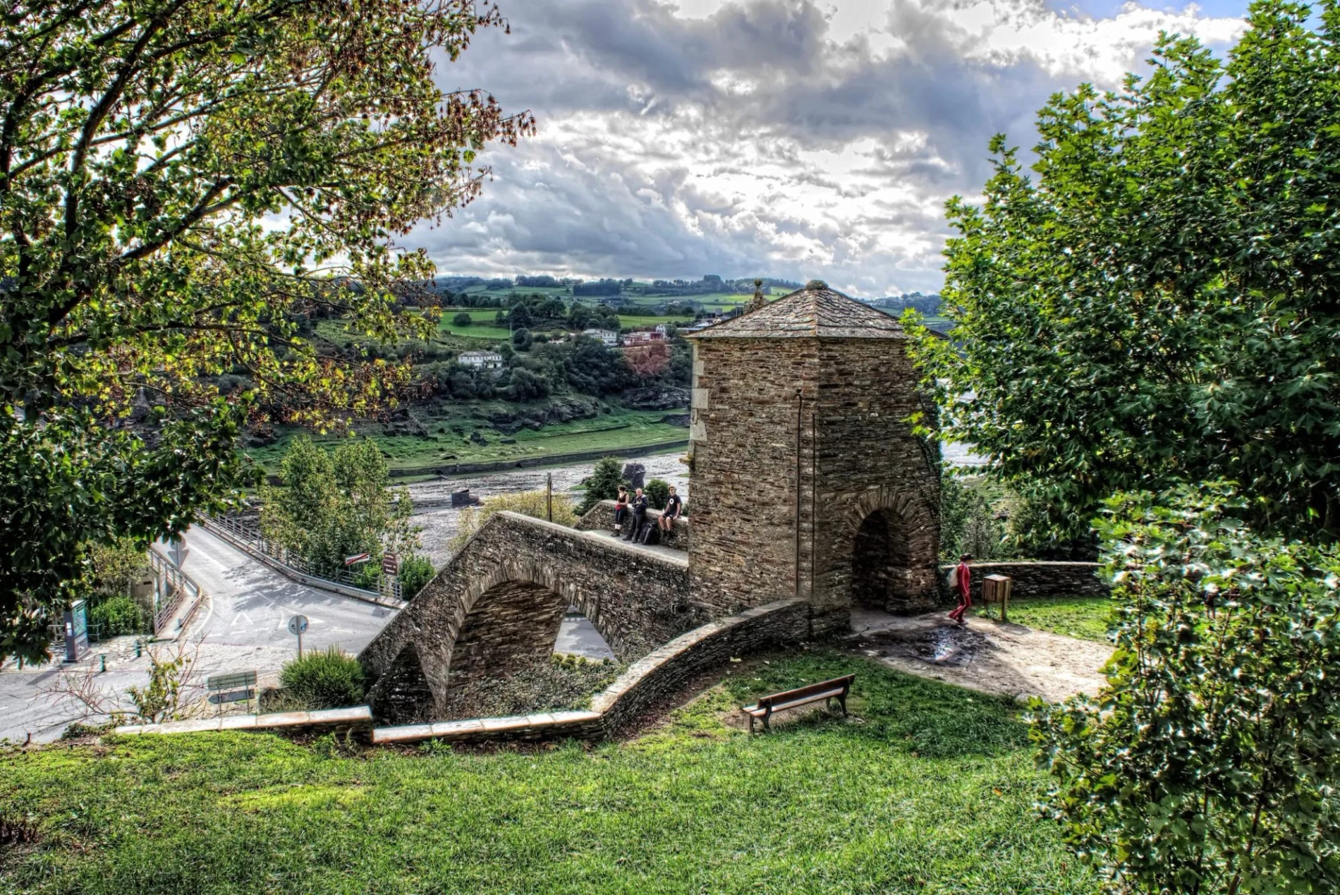 PortoMarin
