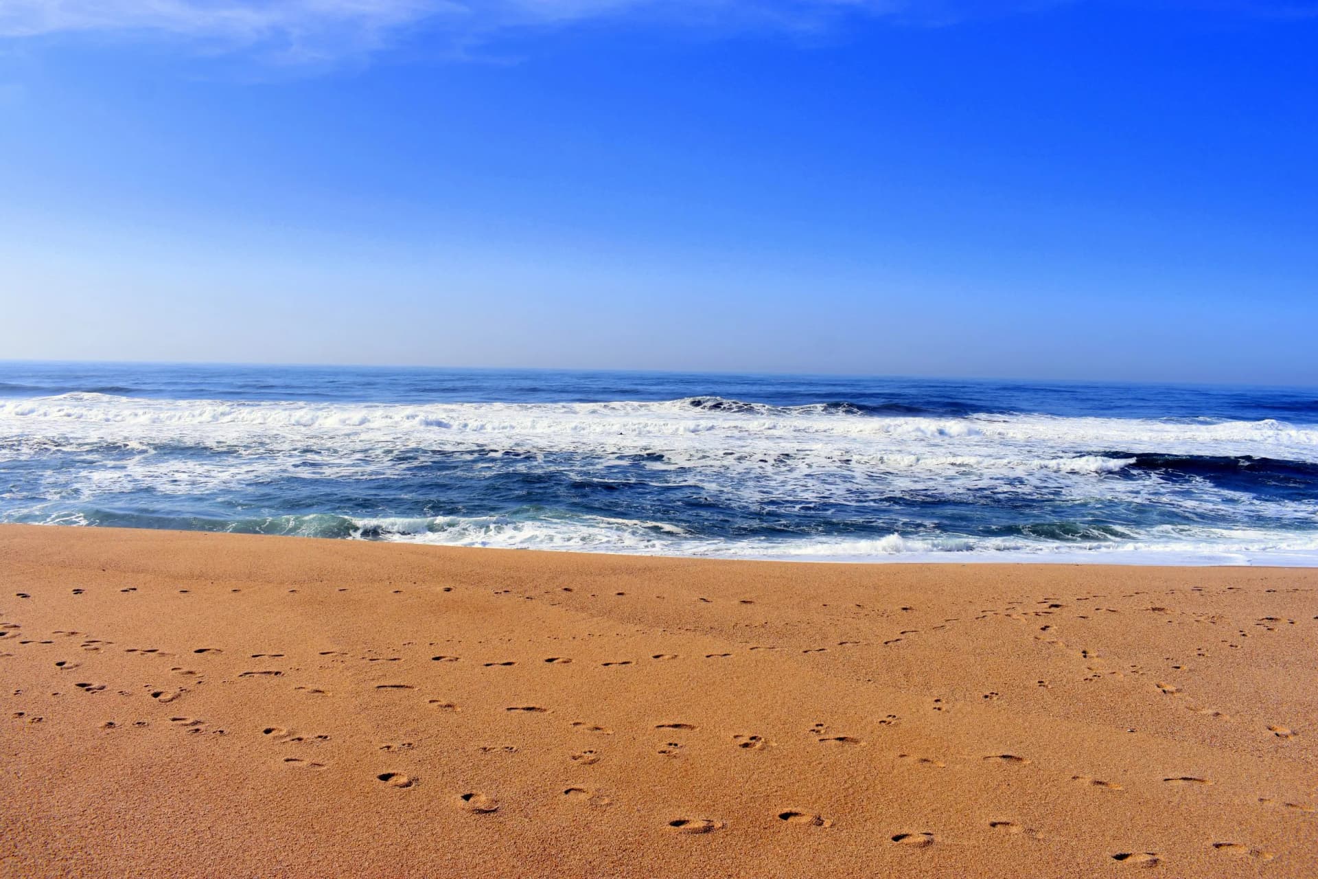 Cais da Póvoa de Varzim