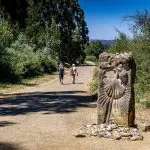 Camino de Santiago